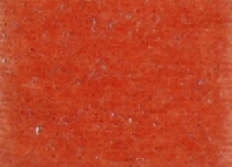 F285_9-192.jpg