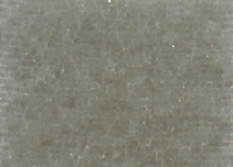 F292_2-199.jpg